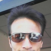 ���������� ����, ���� ������� �����, 44 ����, ������������ ��� ������, ����� � ���������, c�������� ���������, ���������