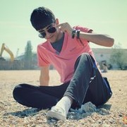  ,   Narek, 30 ,   