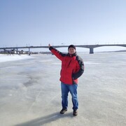 ���������� ��������, ���� ������� ������, 56 ���, ������������ ��� c�������� ���������, ���������