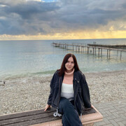  ,   Anna, 23 ,     , c , 