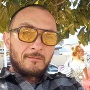 ���������� ������������, ���� ������� �����, 39 ���, ������������ ��� ������, ����� � ���������