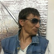  ,   , 45 ,     , c 