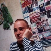  ,   , 24 ,   ,   , c 