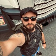  Backnang,  Nari, 36