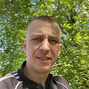  ,   , 30 ,   ,   , c , 