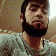 ���������� ������, ���� ������� Farid, 38 ���, ������������ ��� ������