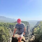 ���������� �����-���������, ���� ������� DL, 39 ���, ������������ ��� ������, ����� � ���������, c�������� ���������, ���������