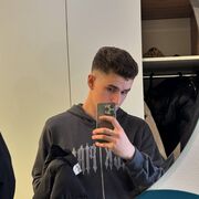 ���������� ������, ���� ����� �����, 22 ����, ������������ ��� ������, ����� � ���������