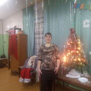  ,   , 37 ,   