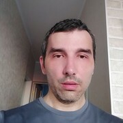  Ban Phattha Ya,   Andrey, 45 ,   ,   , c , 