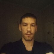 ,  , 31