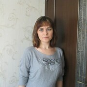  ,   , 38 ,   ,   , 