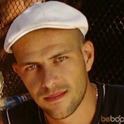  ,   Alex, 39 ,   