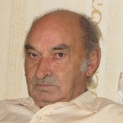  ,  48, 77