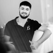  -,   Armen, 27 ,   ,   