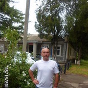  ,   , 52 ,     , c 