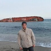  ,  , 40
