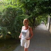  ,   , 50 ,   ,   , c 