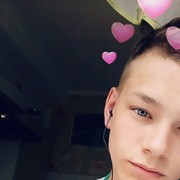 ���������� �����, ���� ����� �������, 25 ���, ������������ ��� ������, ����� � ���������, c�������� ���������