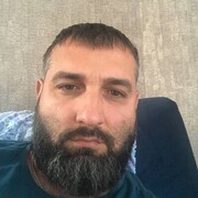 ���������� ���������, ���� ������� �������, 46 ���, ������������ ��� ������, ����� � ���������, ���������