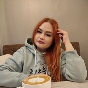  ,   , 25 ,   ,   , c , 