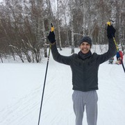 ���������� �����, ���� ������� �����, 36 ���, ������������ ��� ������, ����� � ���������, c�������� ���������