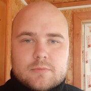 ,   Gpedehi, 34 ,   c 