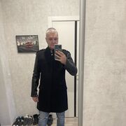  ,   , 44 ,   c 