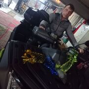 ���������� �������, ���� ������� �������, 54 ����, ������������ ��� ������, ����� � ���������