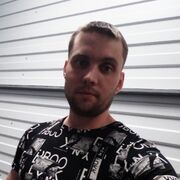 ���������� ����, ���� ������� Alexander, 36 ���, ������������ ��� ������, ����� � ���������, c�������� ���������