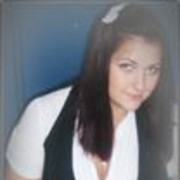  ,   Alenka, 33 ,   ,   , c 