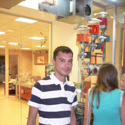 ���������� �������, ���� ������� Viktor, 37 ���, ������������ ��� ������, ����� � ���������, c�������� ���������