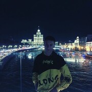 ���������� ������, ���� ����� ����, 23 ����, ������������ 