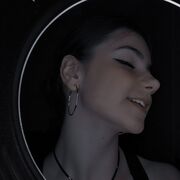  ,  , 22
