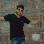 ���������� �������, ���� ������� Beso, 33 ����, ������������ ��� ������, ����� � ���������, c�������� ���������