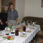  ,   Serj, 41 ,   ,   , c 