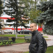  ,   Ruslan, 38 ,     , c 