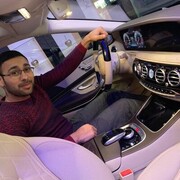 ���������� ������, ���� ������� ����, 32 ����, ������������ ��� ������, ����� � ���������, ���������