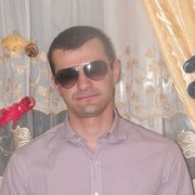 ���������� �������, ���� ������� ����, 37 ���, ������������ ��� ������, ����� � ���������, c�������� ���������