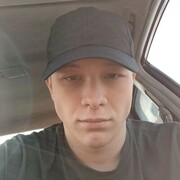 ���������� ����������, ���� ����� Ҹ��, 21 ���, ������������ ��� ������, ����� � ���������