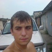  ,   , 36 ,   ,   , c 