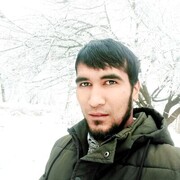  -,  Sardor, 31