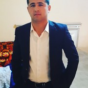 ���������� �������, ���� ������� Nurullo, 33 ����, ������������ ��� ������, ����� � ���������, c�������� ���������