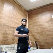  ,   FARRUX, 27 ,   ,   