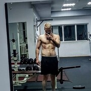  ,  , 22