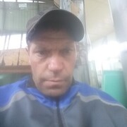  -,   , 41 ,   ,   , c 