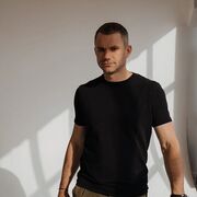 ���������� ������, ���� ������� ����, 35 ���, ������������ ��� ������, ����� � ���������