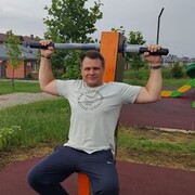 ���������� ������, ���� ������� �����, 40 ���, ������������ ��� ������, ����� � ���������