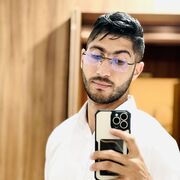 ���������� ������, ���� ������� Leonardo, 32 ����, ������������ ��� ������, ����� � ���������