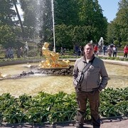  ,   , 54 ,   , c 